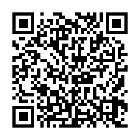 QR code for OO9868