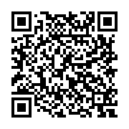 QR code for OO9912