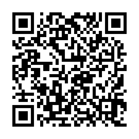 QR code for OO9914