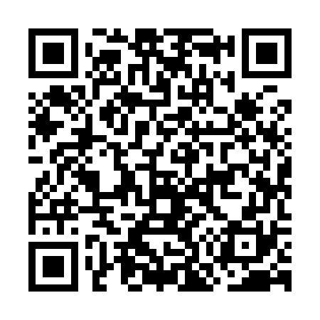 QR code for OO9970