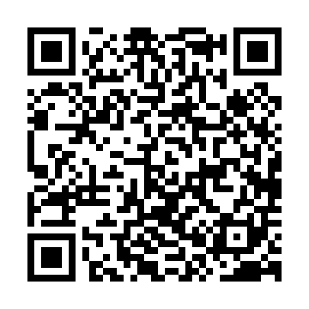 QR code for OP0001