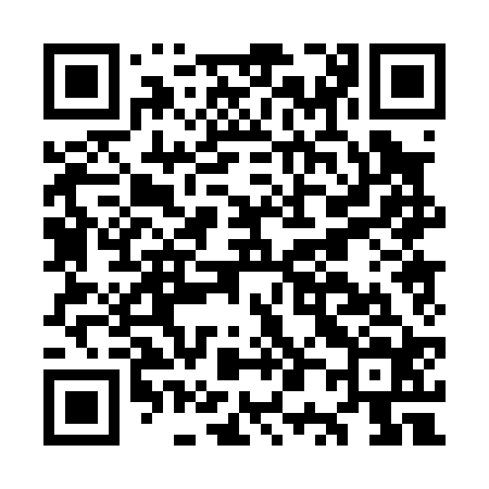QR code for OP0024