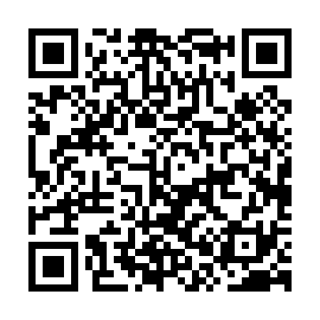 QR code for OP0031