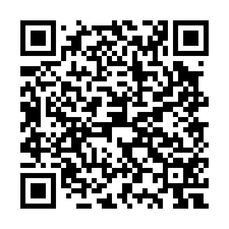 QR code for OP0054