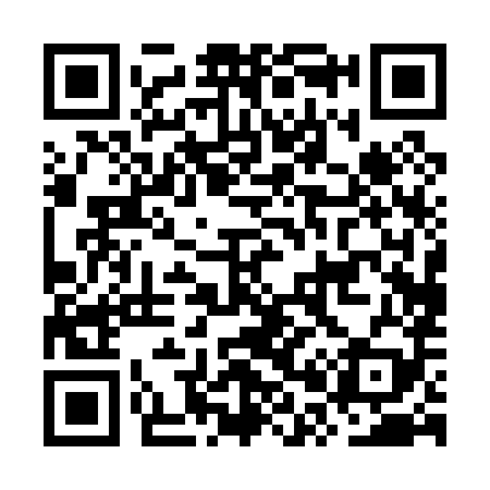 QR code for OP0089