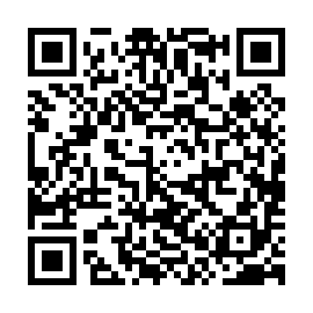 QR code for OP0090