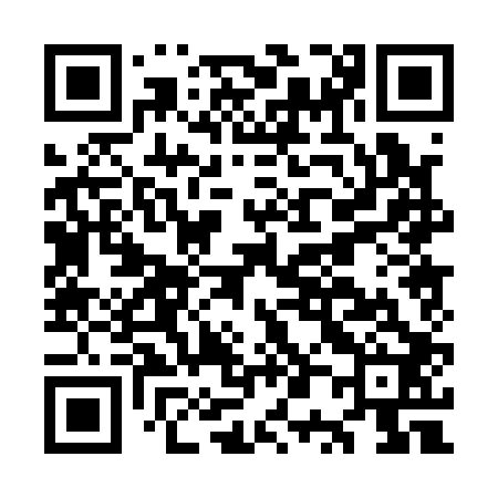 QR code for OP0102