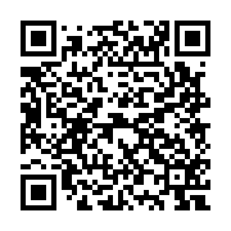 QR code for OP0116