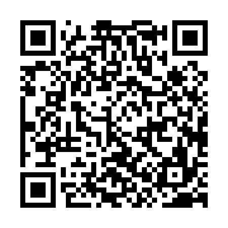 QR code for OP0136