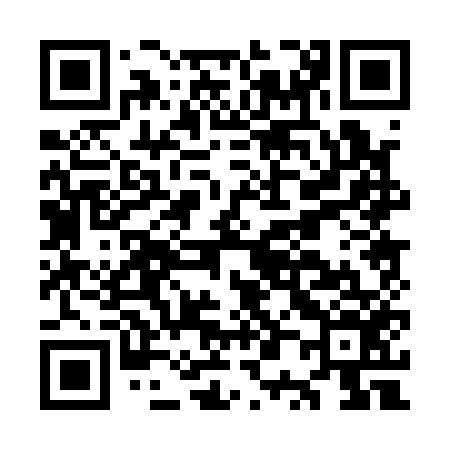 QR code for OP0156
