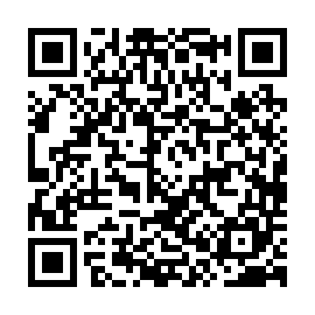 QR code for OP0245