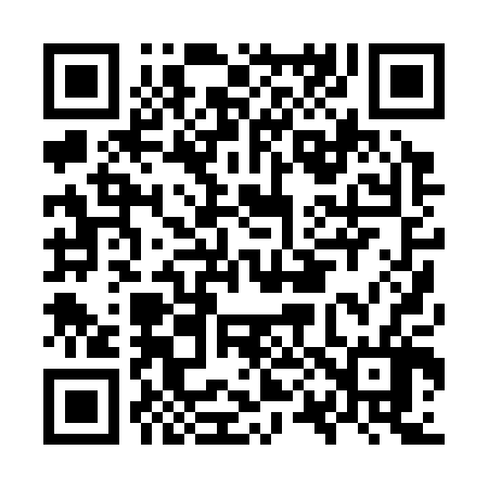 QR code for OP0306