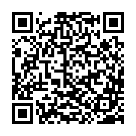 QR code for OP0342