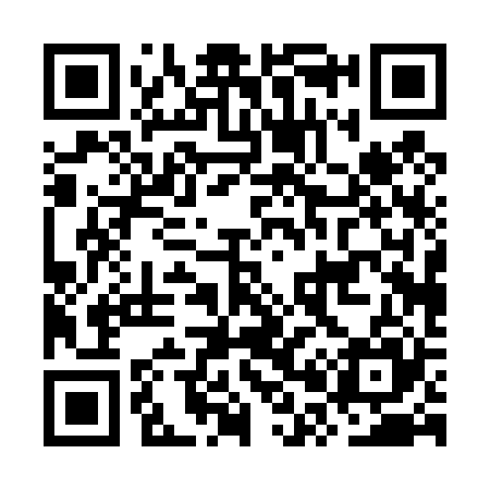 QR code for OP0425