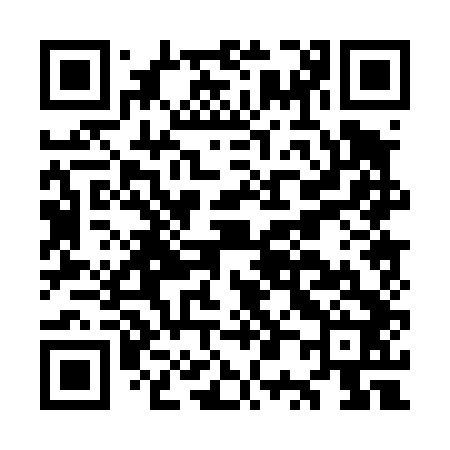 QR code for OP0442