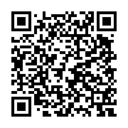 QR code for OP0450