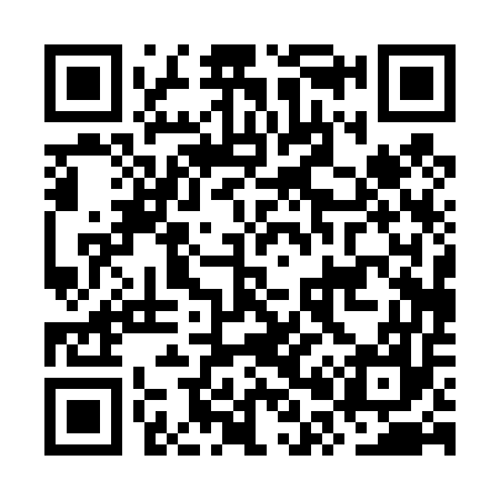 QR code for OP0457