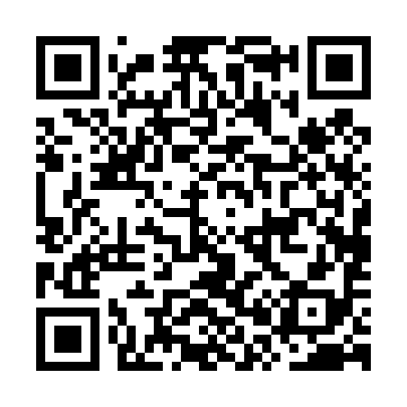 QR code for OP0498