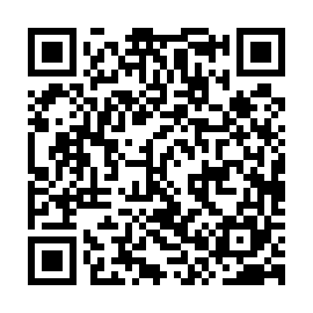 QR code for OP0565