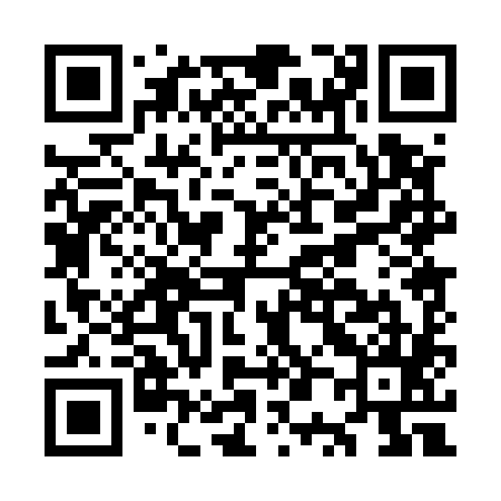 QR code for OP0585