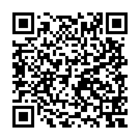 QR code for OP0598