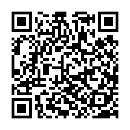 QR code for OP0608