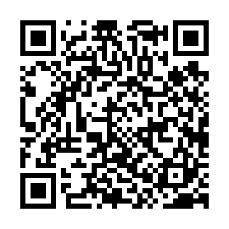 QR code for OP0623
