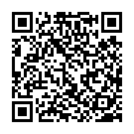 QR code for OP0628