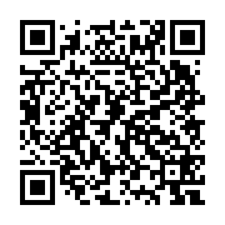 QR code for OP0668