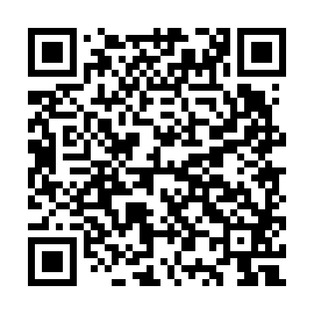 QR code for OP0682