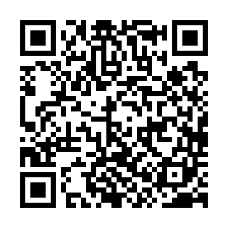 QR code for OP0741