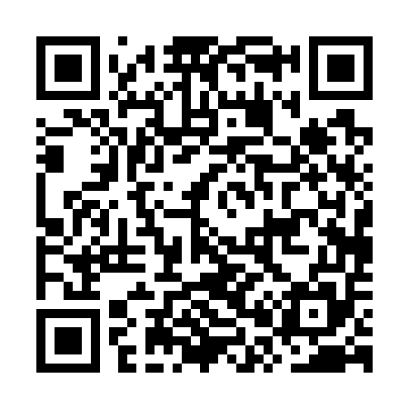 QR code for OP0755