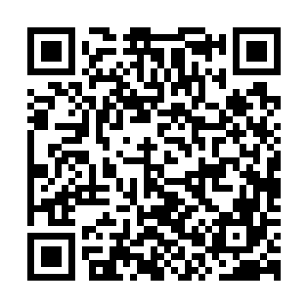 QR code for OP0766