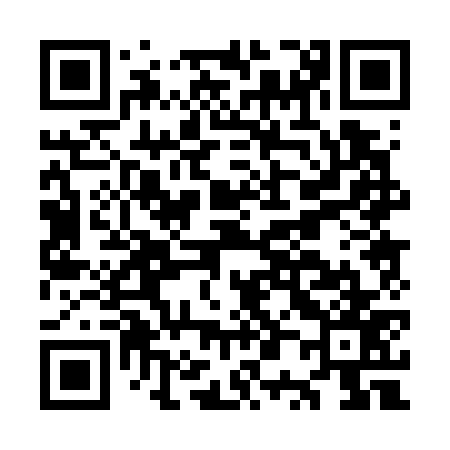 QR code for OP0777