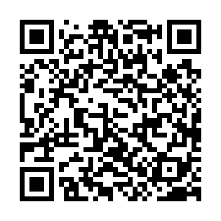 QR code for OP0779