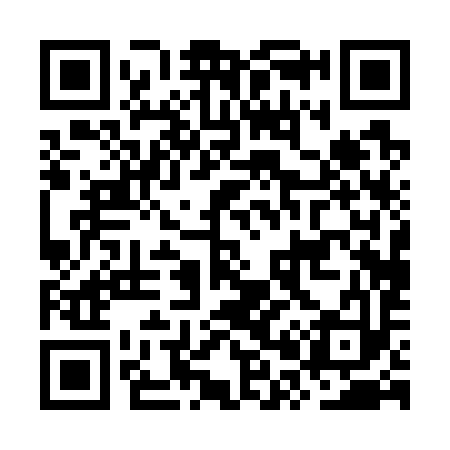 QR code for OP0793