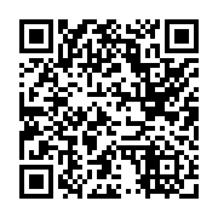 QR code for OP0819