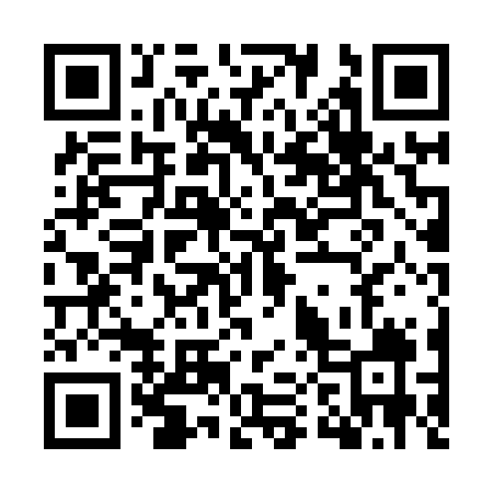 QR code for OP0829