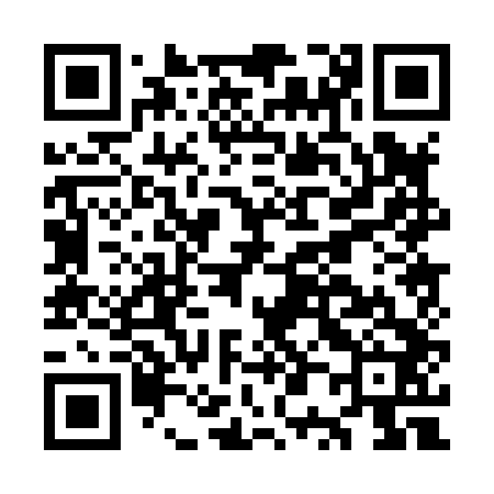 QR code for OP0842