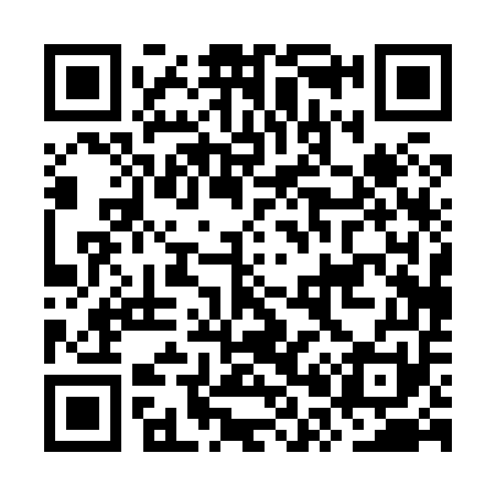 QR code for OP0851