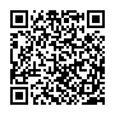 QR code for OP0863