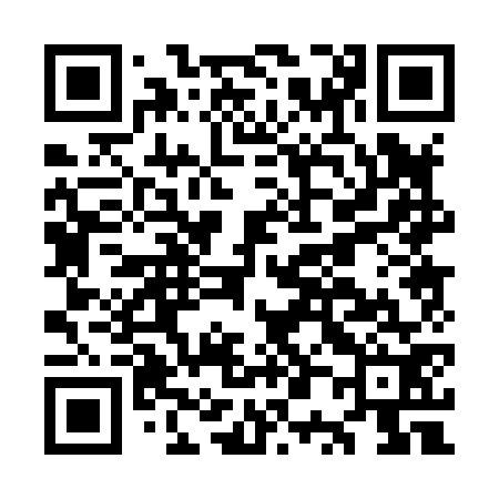QR code for OP0872
