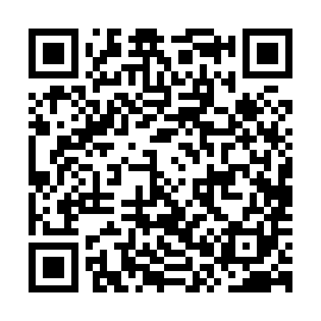 QR code for OP0881