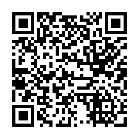 QR code for OP0915