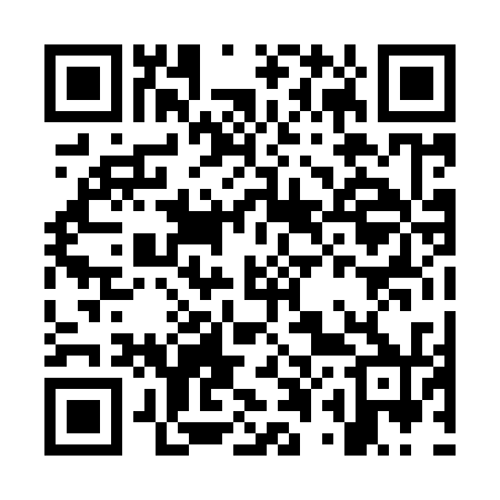 QR code for OP0930