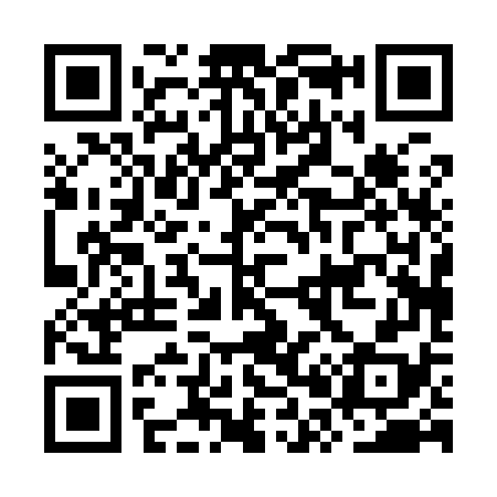 QR code for OP0978