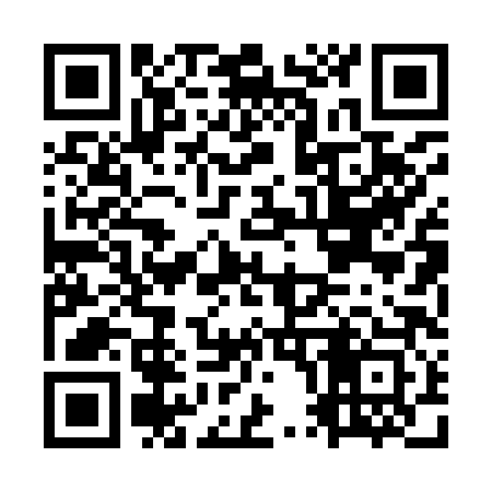 QR code for OP0983