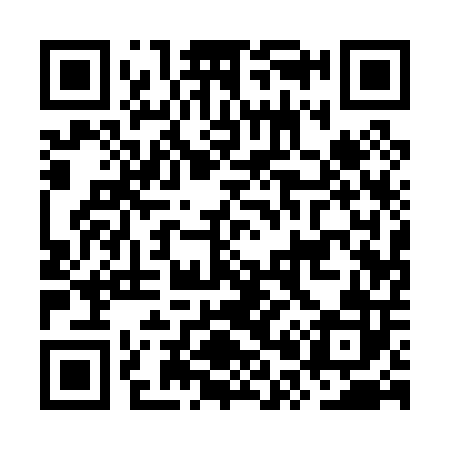 QR code for OP1002