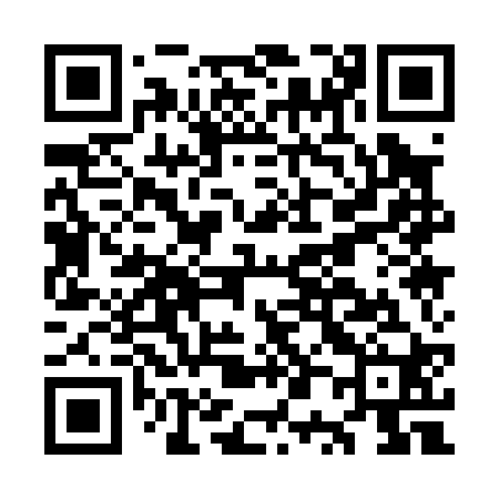 QR code for OP1020