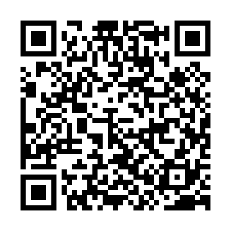 QR code for OP1030